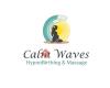 Calm Waves HypnoBirthing & Massage