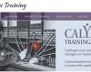 Calyx Training & Resultaatbegeleiding