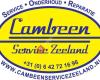 Cambeen Service Zeeland