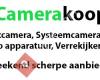 Camerakoop
