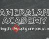 Cameraland Academy