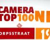 CameraTOP100.nl