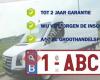 Camionette.eu - 2dehands bestelwagens