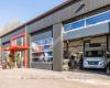 Camper Casa B.V.