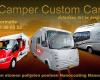 Camper Custom Care