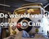 Campercentrum Nederland