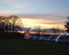 Camperplaats Erve Velpen