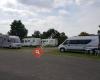 Camperplek De Compagnonshoeve