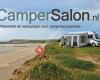 Campersalon