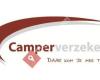 Camperverzekerd