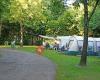 Camping Alkenhaer