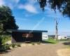Camping Boszicht