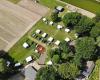 Camping Boszicht Lottum