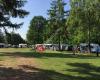 Camping Brockhausen