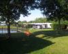 Camping buitenhof