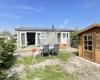 Camping Coogherveld Texel
