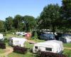 Camping de Bosrand