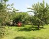 Camping De Brakke Zeeuw