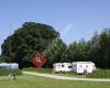 Camping De Flierweide