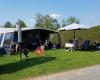 Camping de Marshoeve