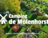 Camping de Molenhorst