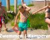Camping De Rotonde
