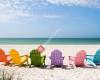 Camping de Rotonde activiteiten