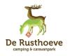 Camping de Rusthoeve