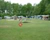 Camping De Vinkenkamp