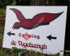 Camping De Vogelsangh