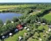 Camping de Watermolen
