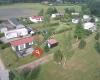 Camping de Wielewaal/Café Bijker