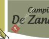 Camping de Zandkuil