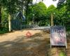 Camping & Eethuys Stadspark