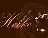 Camping en Vakantiehuis 't Heike