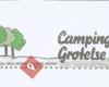 Camping Grotelse Heide