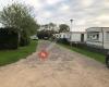 Camping Helleweg