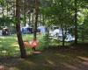 Camping het Horstmannsbos