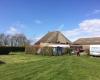 Camping Hoeve Voorwaarts Callantsoog