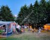 Camping Kleintje Zandpol (minicamping)