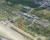 Camping Kogerstrand Texel Campings