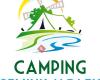 Camping Sevink Molen