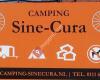 Camping Sine-Cura