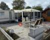 Camping Ter Spegelt: stacaravan te huur