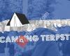 Camping Terpstra