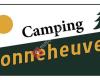 Camping Zonneheuvel Oudemirdum - www.campingzonneheuvel.nl