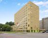 Campus Zonnelaan (Holland2Stay)