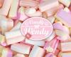 Candy Wendy