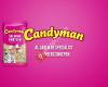 Candyman