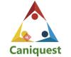 Caniquest